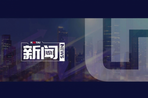 开高端网络及智算市场新局，KY.COM-开云(中国)数码并购智邦大陆结硕果